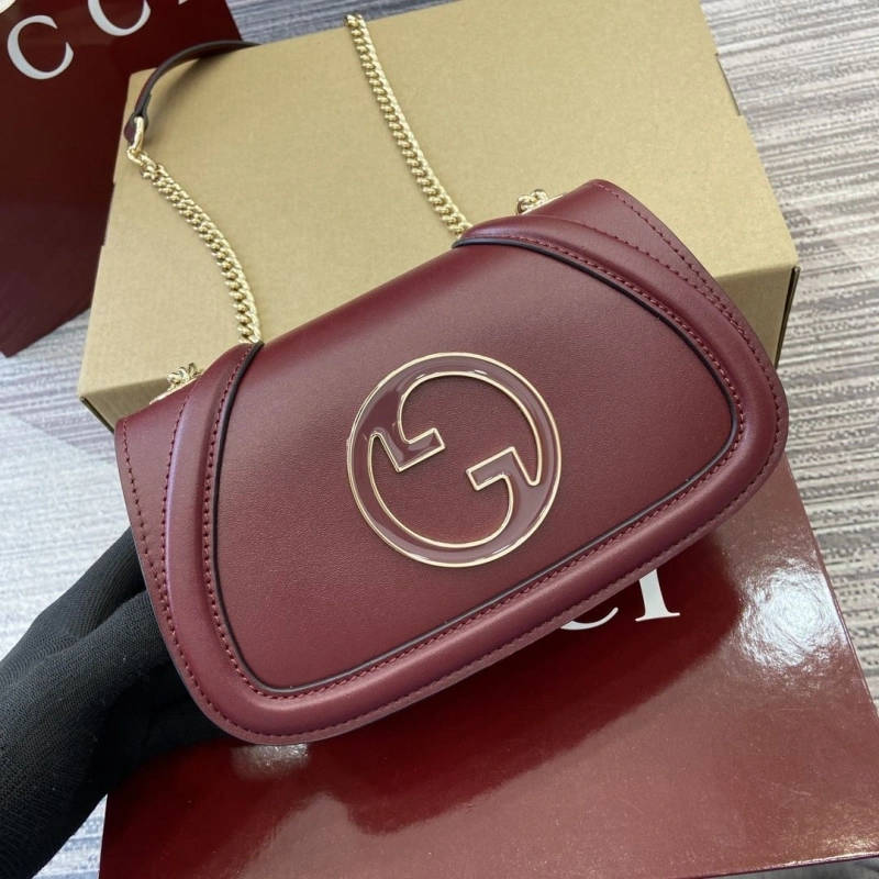 Gvc*1 satchel bags 4360c-1305
