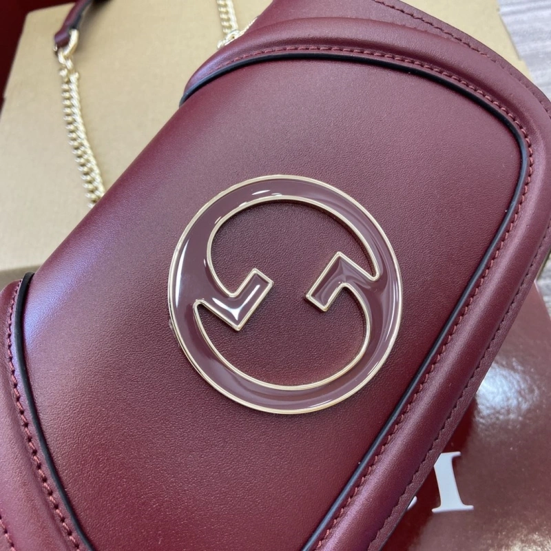 Gvc*1 satchel bags 4360c-1305