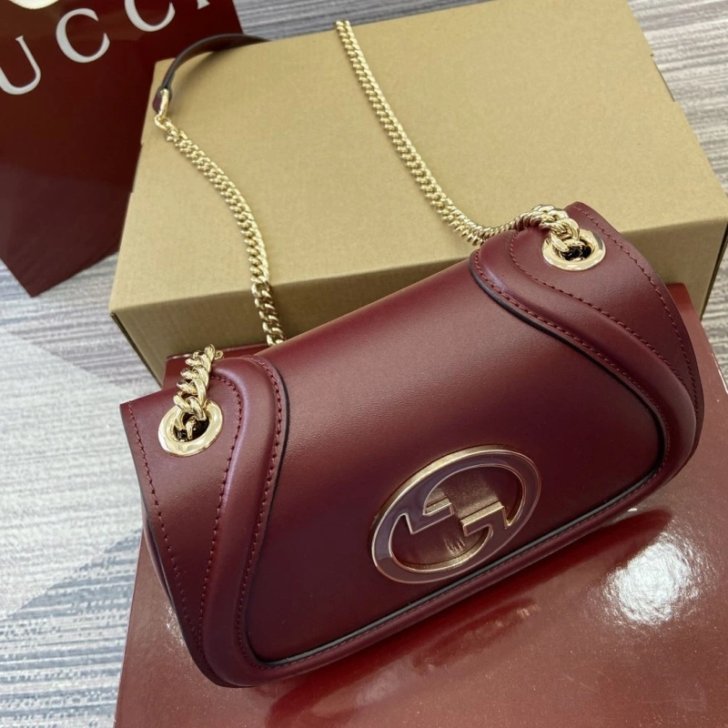 Gvc*1 satchel bags 4360c-1305