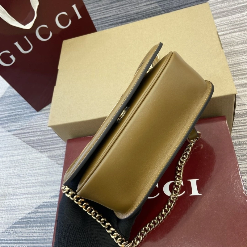 Gvc*1 satchel bags 4360c-1306