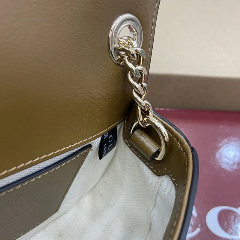 Gvc*1 satchel bags 4360c-1306