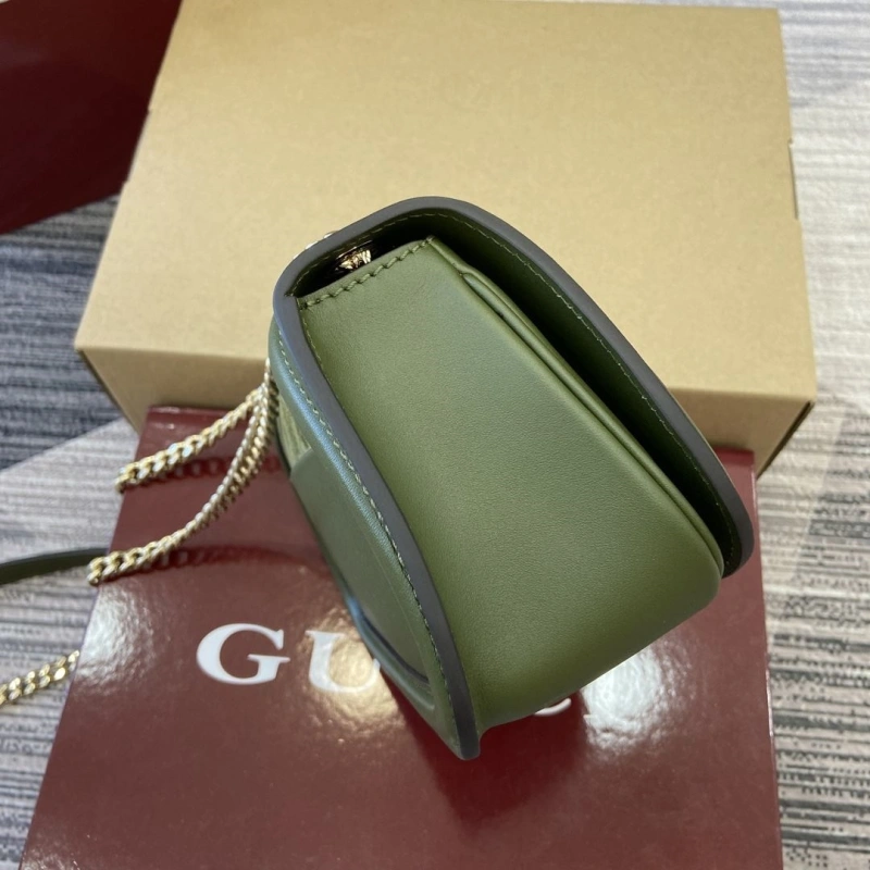 Gvc*1 satchel bags 4360c-1307