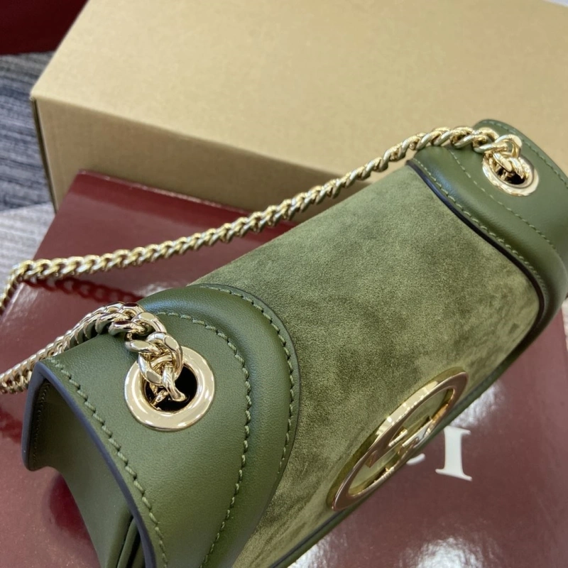 Gvc*1 satchel bags 4360c-1307
