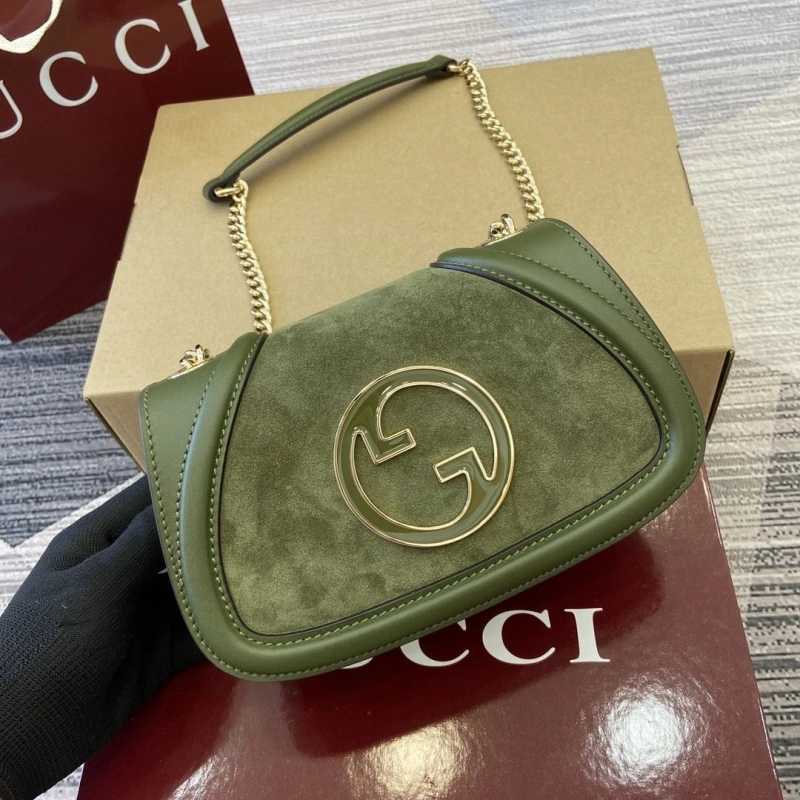 Gvc*1 satchel bags 4360c-1307