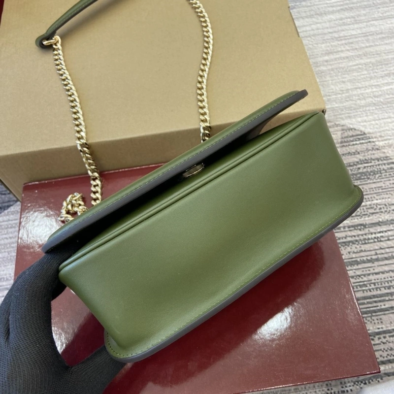 Gvc*1 satchel bags 4360c-1307