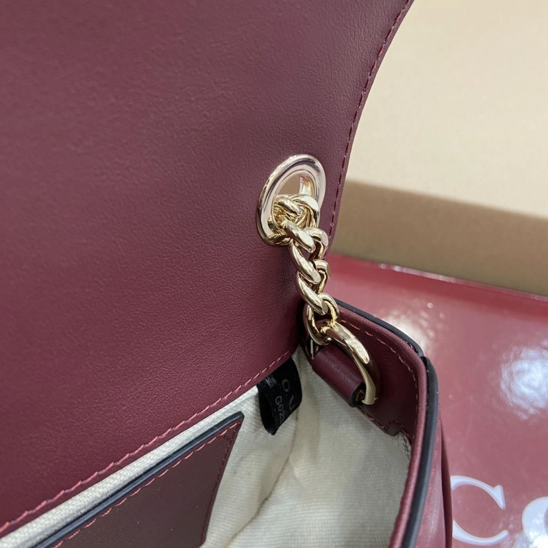 Gvc*1 satchel bags 4360c-1308