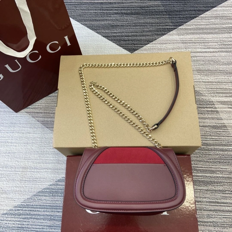 Gvc*1 satchel bags 4360c-1308
