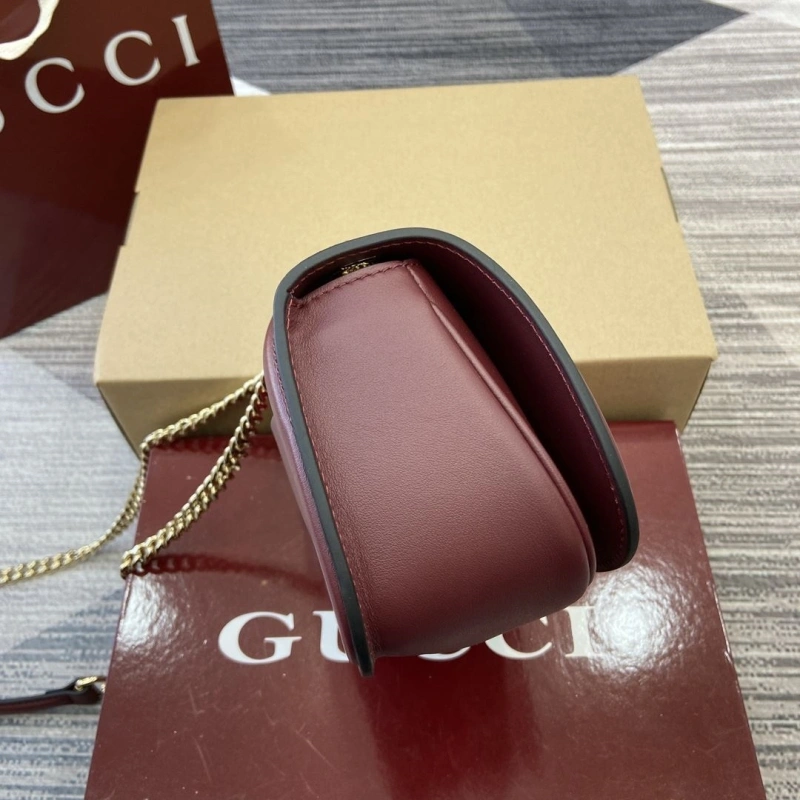 Gvc*1 satchel bags 4360c-1308