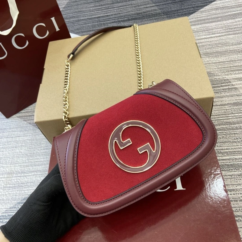 Gvc*1 satchel bags 4360c-1308