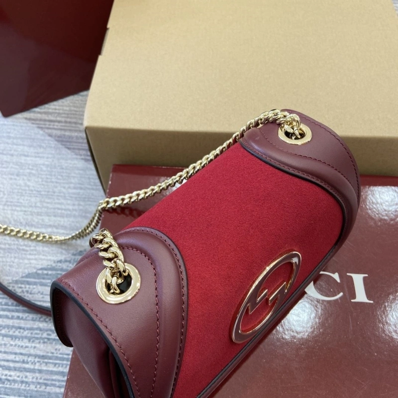 Gvc*1 satchel bags 4360c-1308