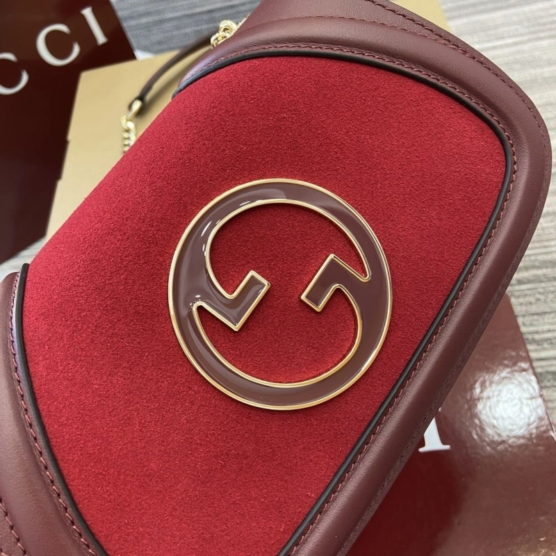 Gvc*1 satchel bags 4360c-1308