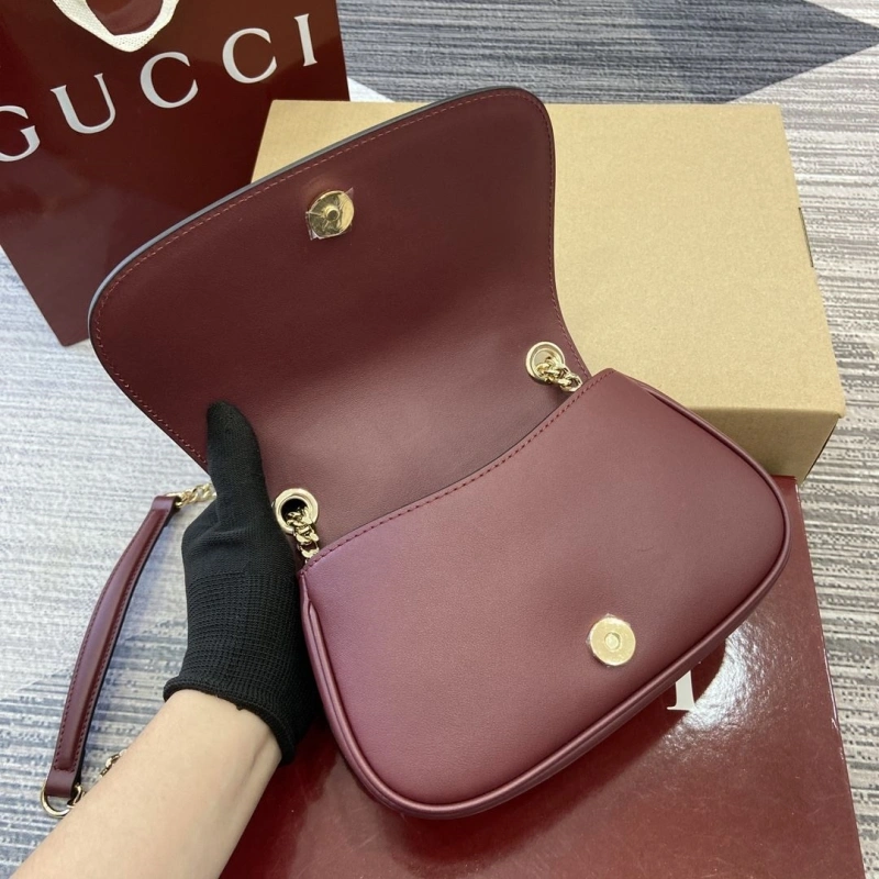 Gvc*1 satchel bags 4360c-1308