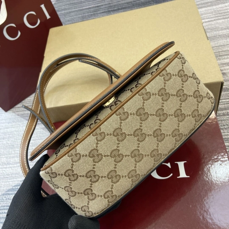Gvc*1 satchel bags 4360c-1309