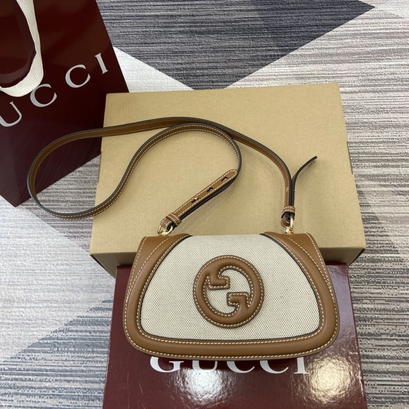 Gvc*1 satchel bags 4360c-1310