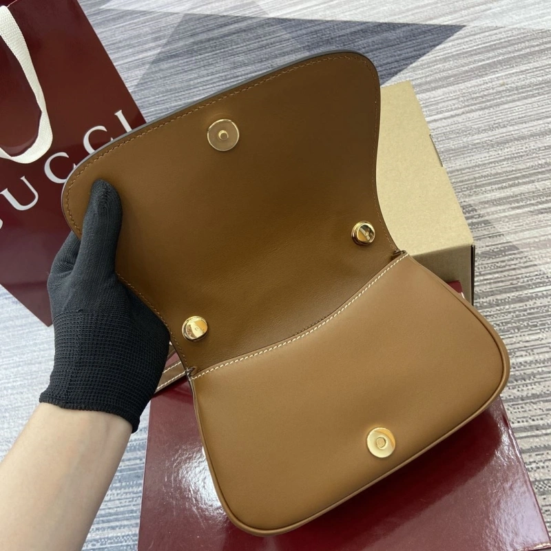 Gvc*1 satchel bags 4360c-1310