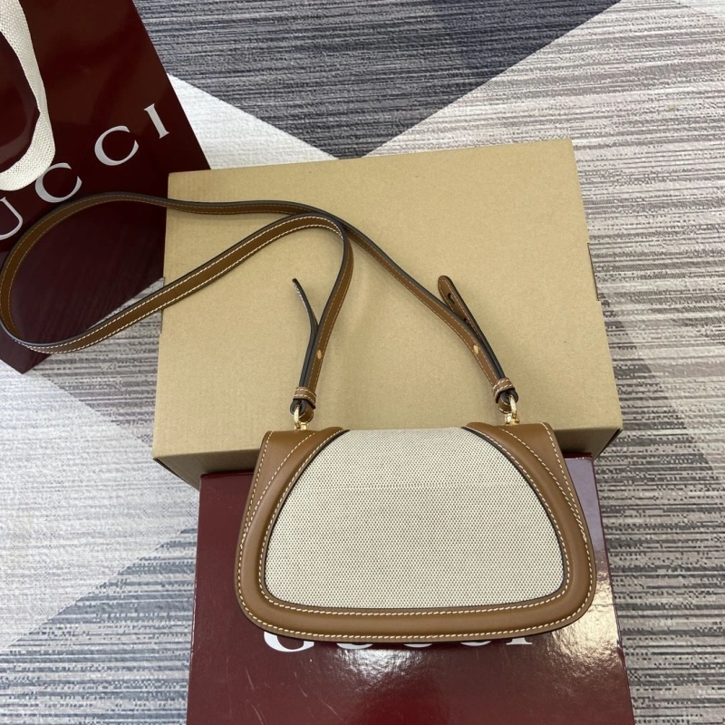 Gvc*1 satchel bags 4360c-1310
