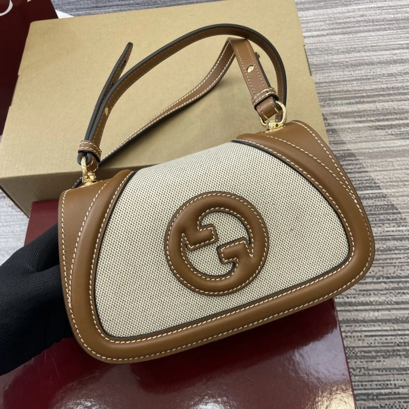 Gvc*1 satchel bags 4360c-1310