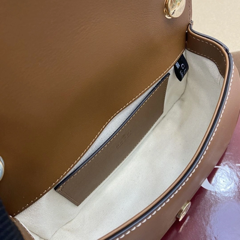 Gvc*1 satchel bags 4360c-1310