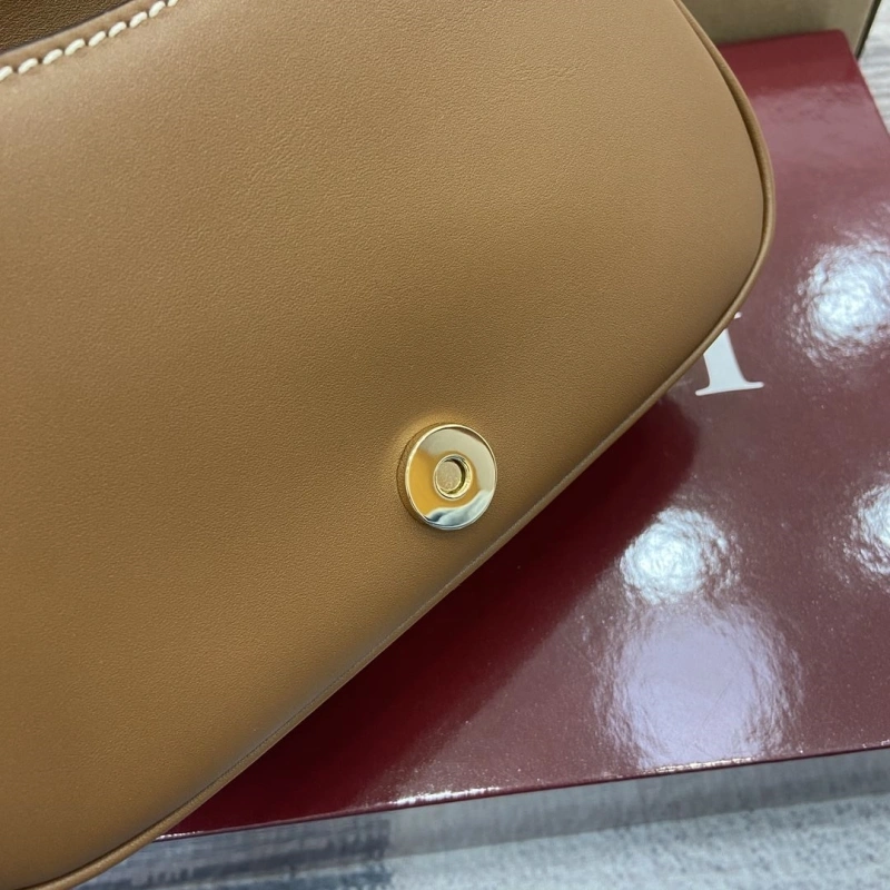 Gvc*1 satchel bags 4360c-1310