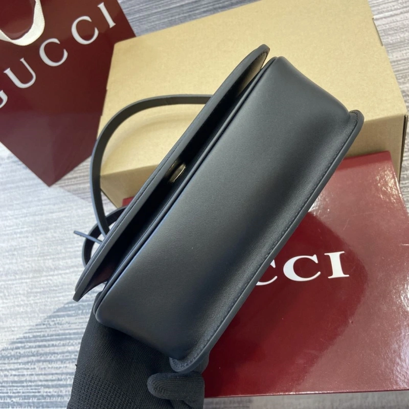 Gvc*1 satchel bags 4360c-1311