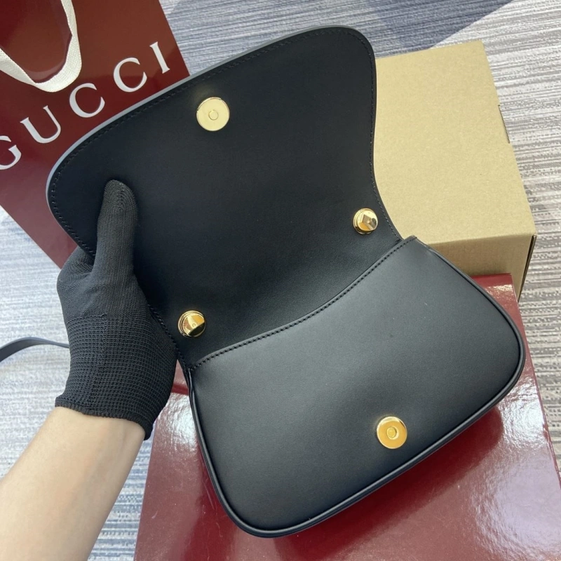 Gvc*1 satchel bags 4360c-1311