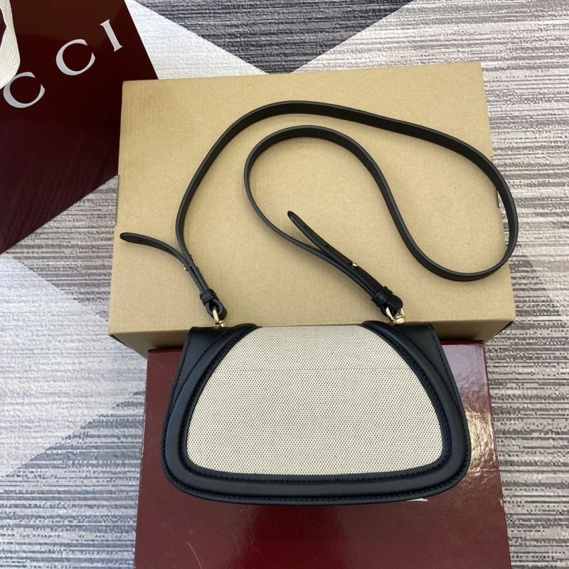 Gvc*1 satchel bags 4360c-1311