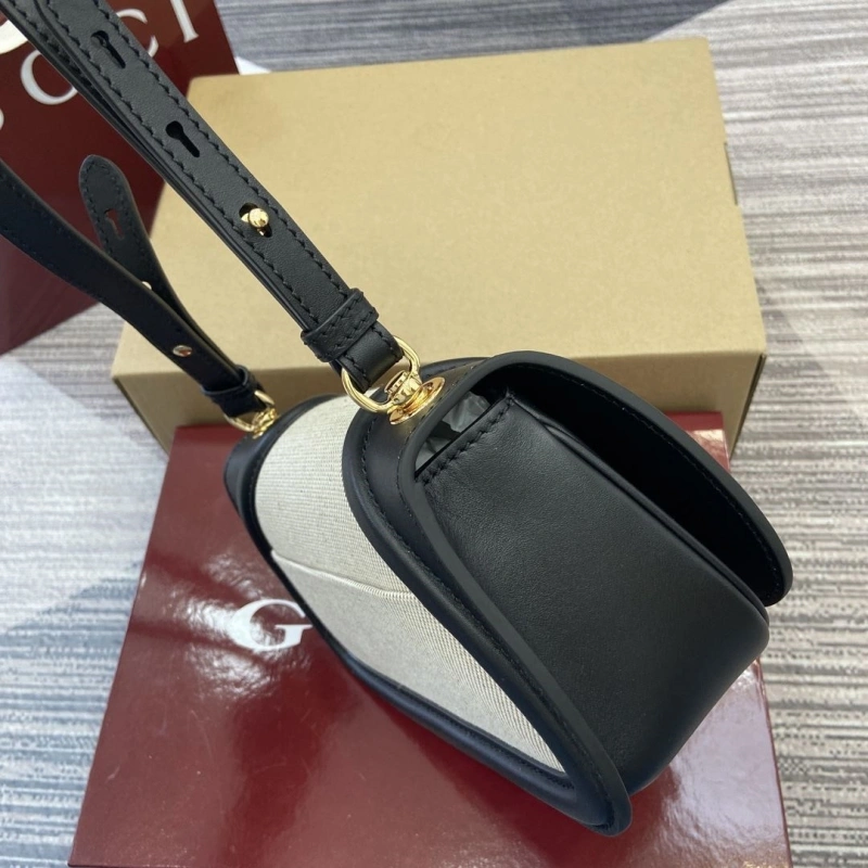 Gvc*1 satchel bags 4360c-1311