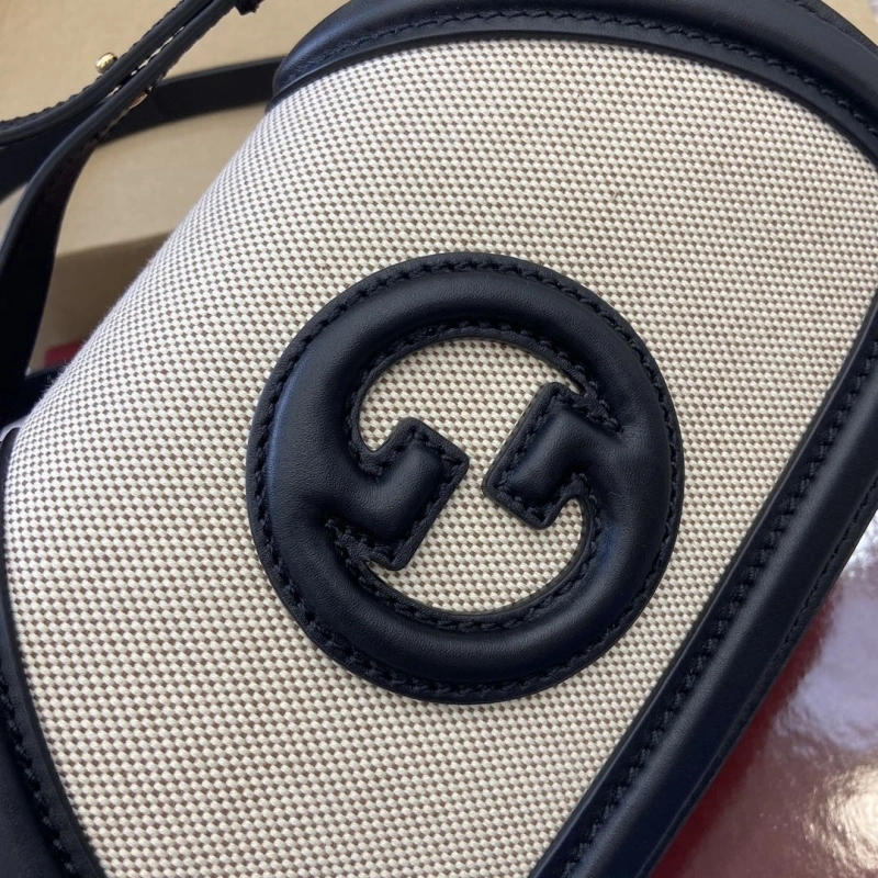 Gvc*1 satchel bags 4360c-1311