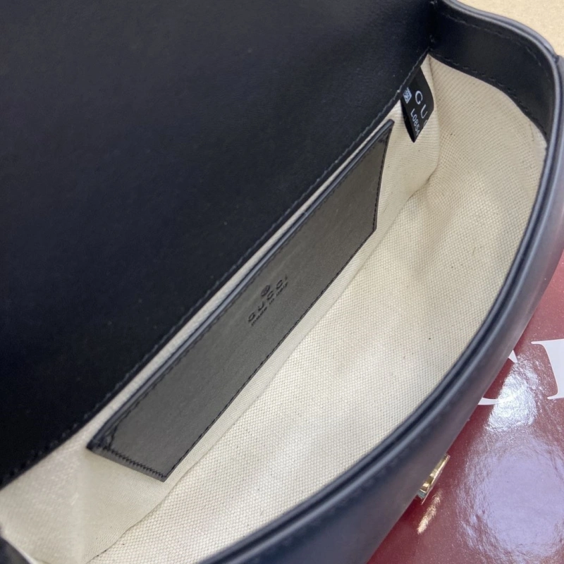 Gvc*1 satchel bags 4360c-1311