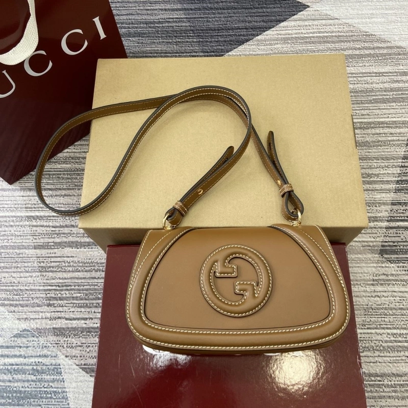 Gvc*1 satchel bags 4360c-1312
