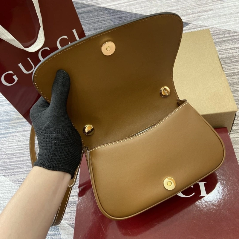 Gvc*1 satchel bags 4360c-1312