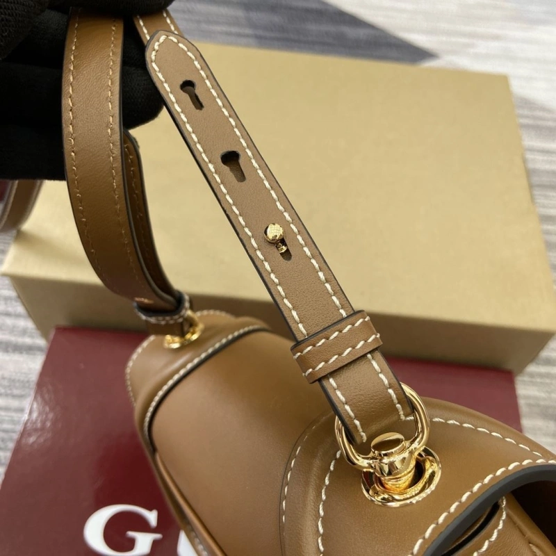 Gvc*1 satchel bags 4360c-1312