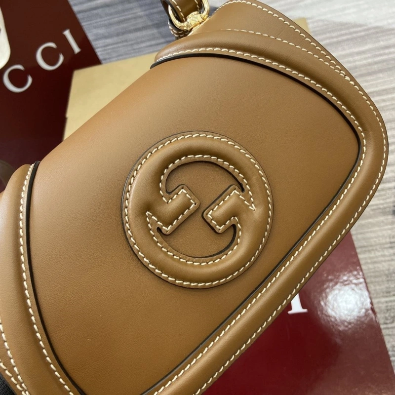 Gvc*1 satchel bags 4360c-1312
