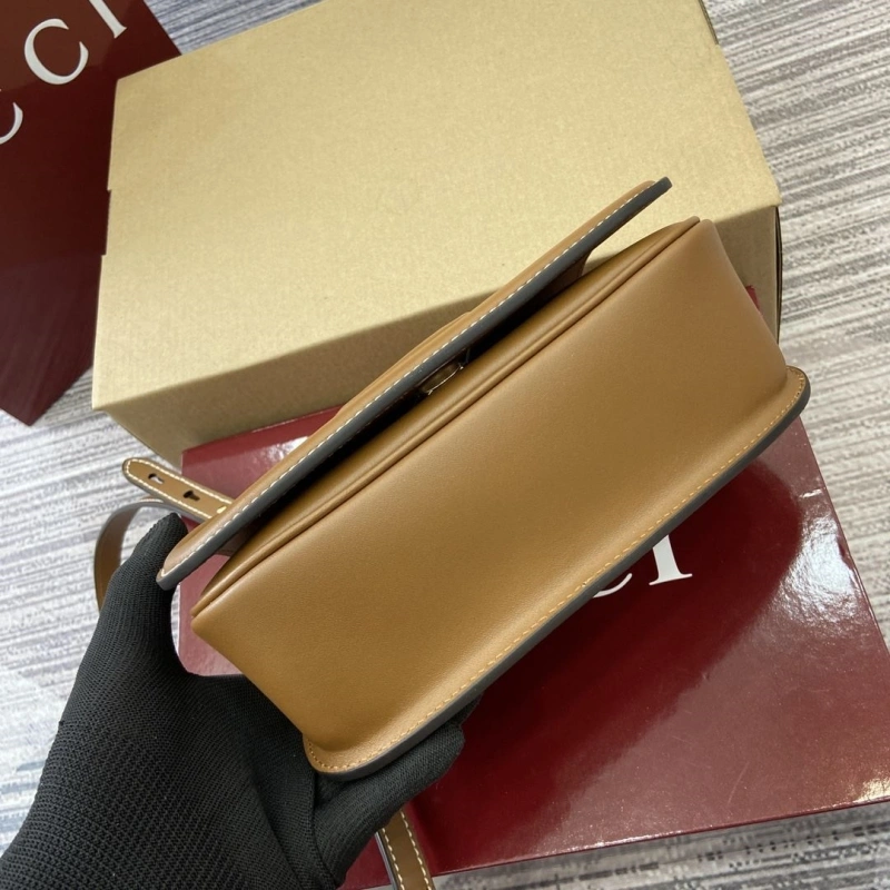 Gvc*1 satchel bags 4360c-1312