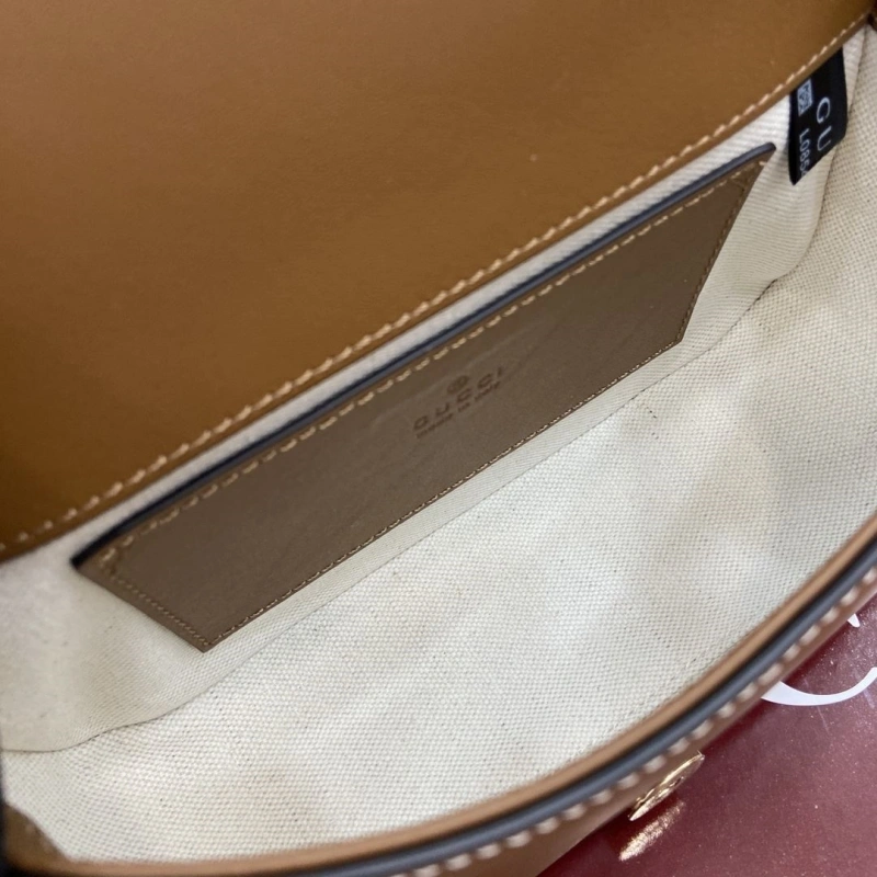 Gvc*1 satchel bags 4360c-1312