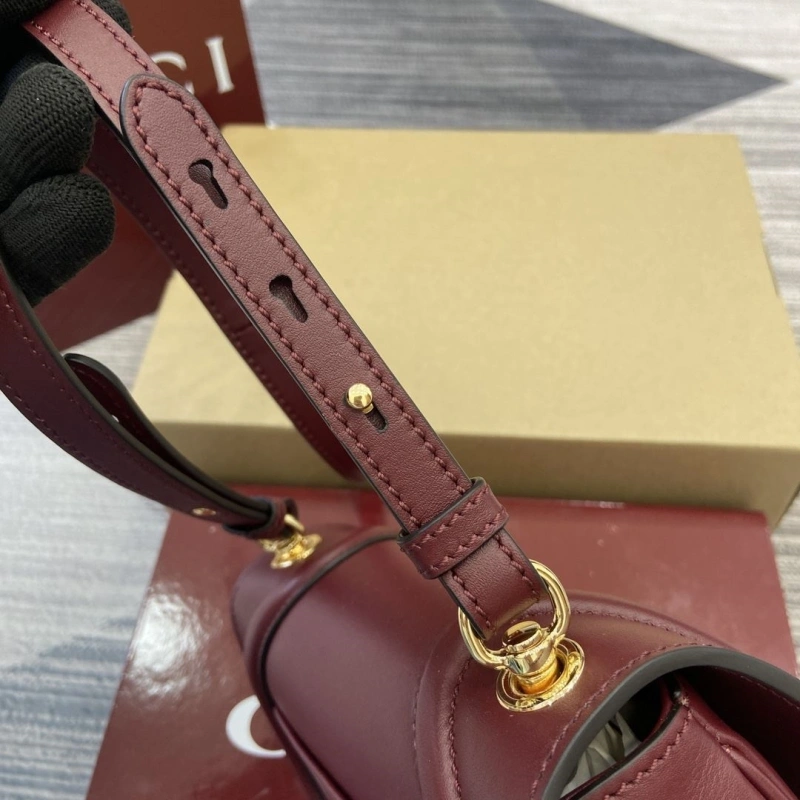 Gvc*1 satchel bags 4360c-1313