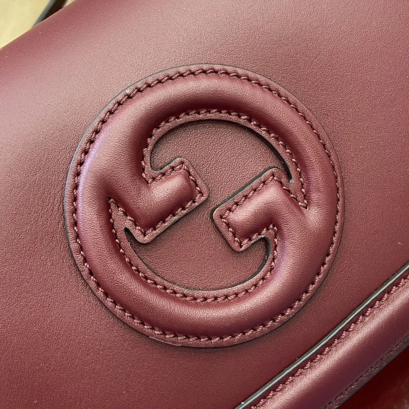 Gvc*1 satchel bags 4360c-1313
