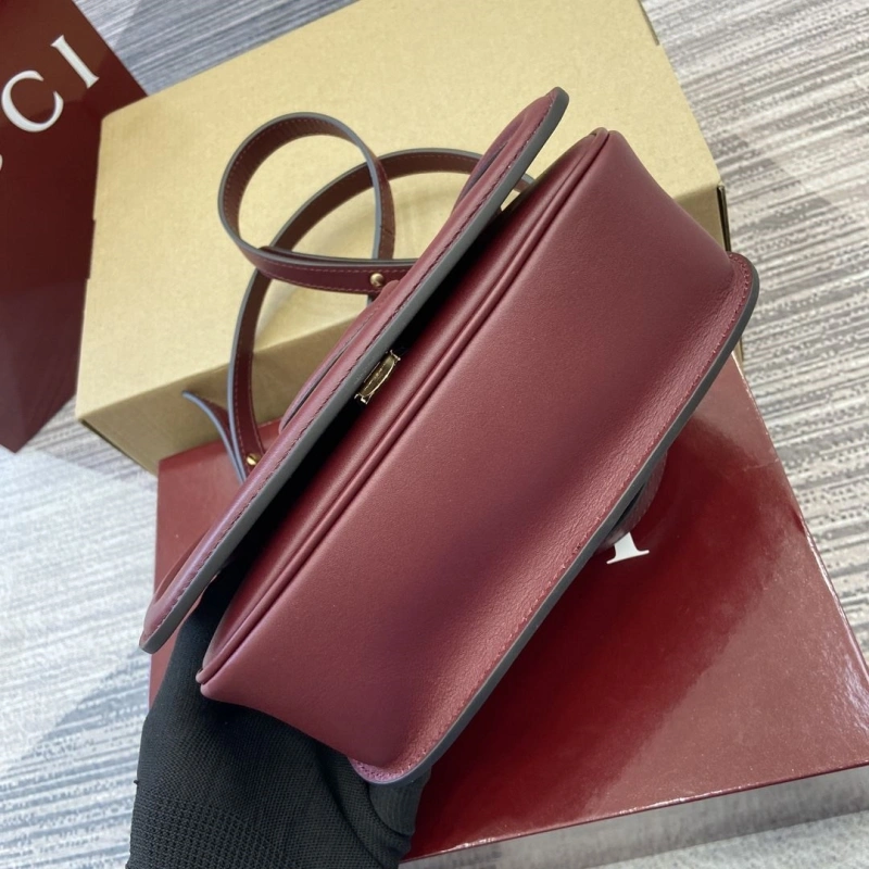 Gvc*1 satchel bags 4360c-1313