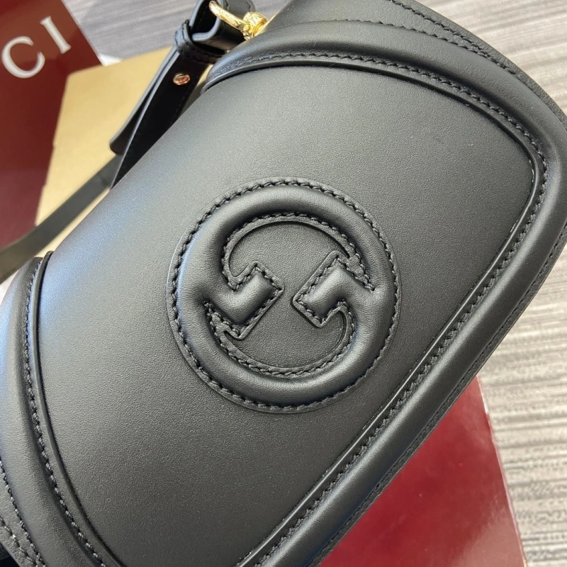 Gvc*1 satchel bags 4360c-1314
