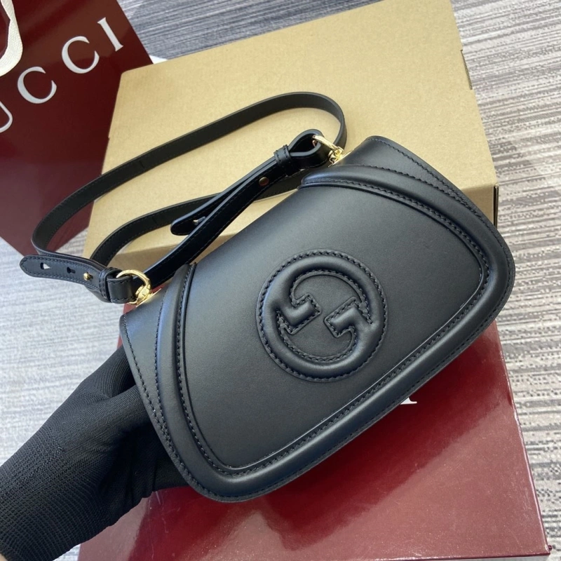 Gvc*1 satchel bags 4360c-1314