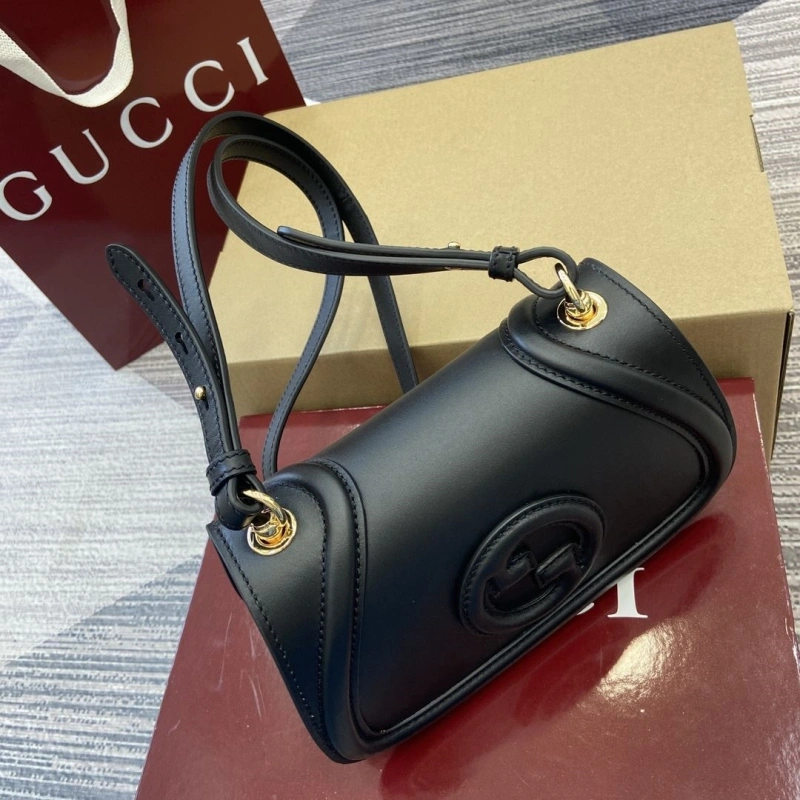 Gvc*1 satchel bags 4360c-1314