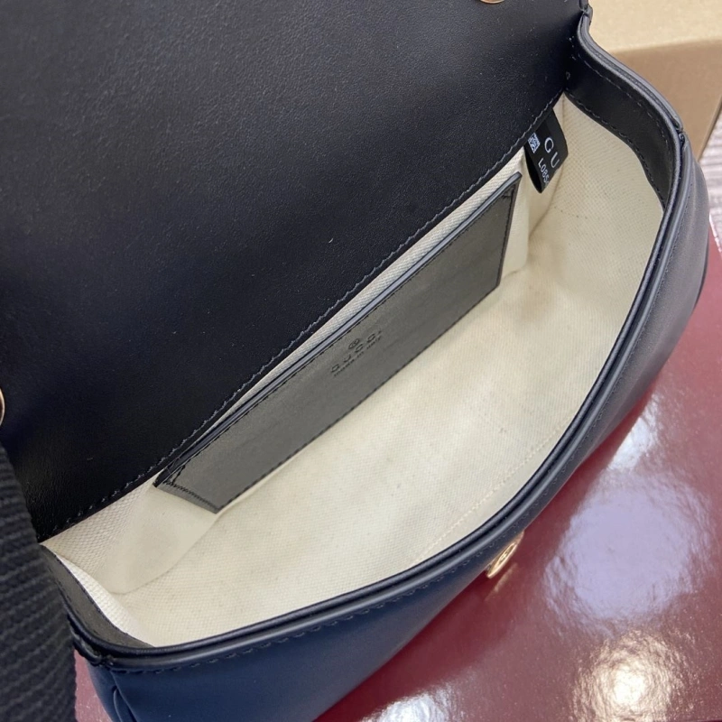 Gvc*1 satchel bags 4360c-1314