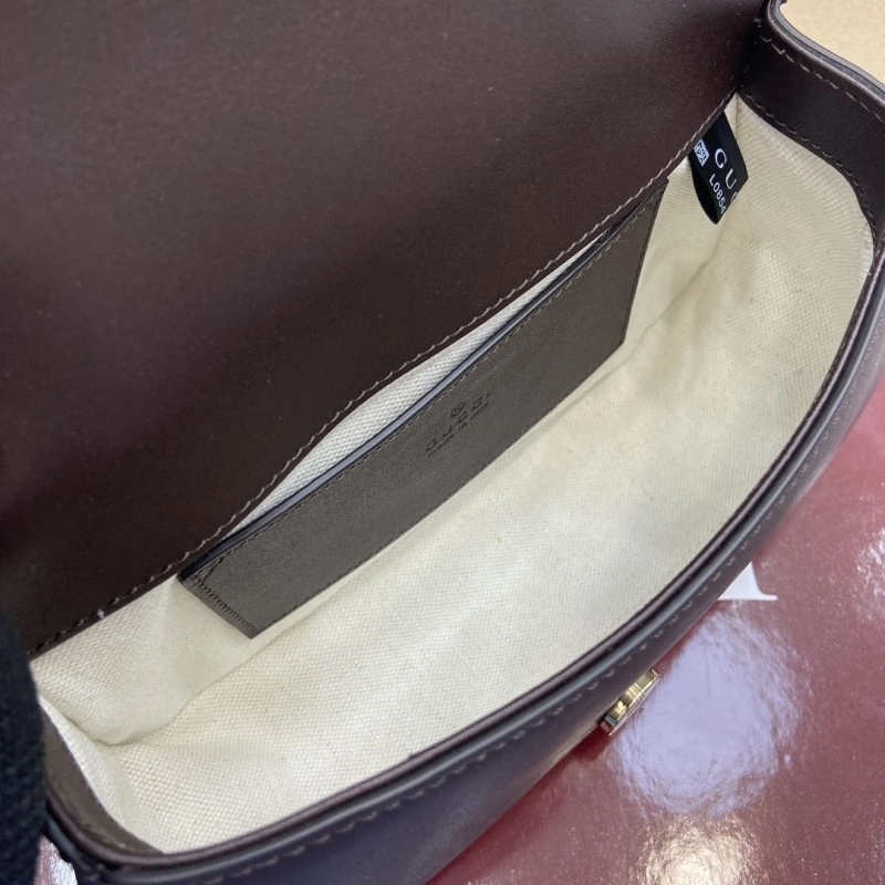 Gvc*1 satchel bags 4360c-1315