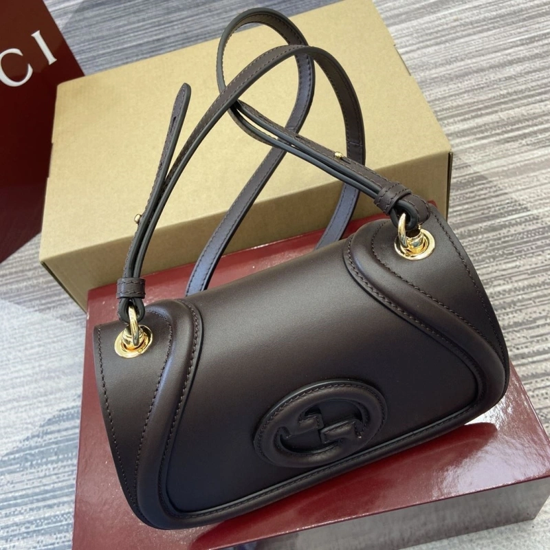 Gvc*1 satchel bags 4360c-1315