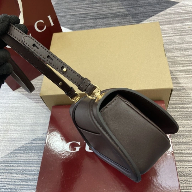 Gvc*1 satchel bags 4360c-1315