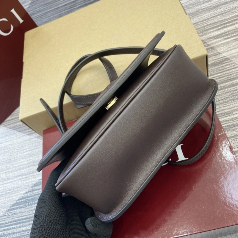 Gvc*1 satchel bags 4360c-1315
