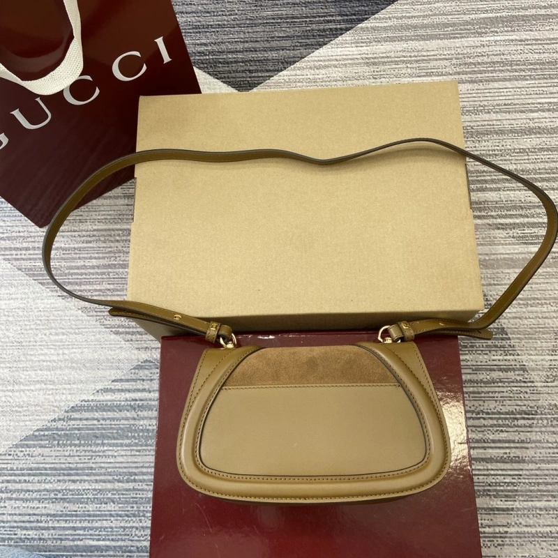 Gvc*1 satchel bags 4360c-1316