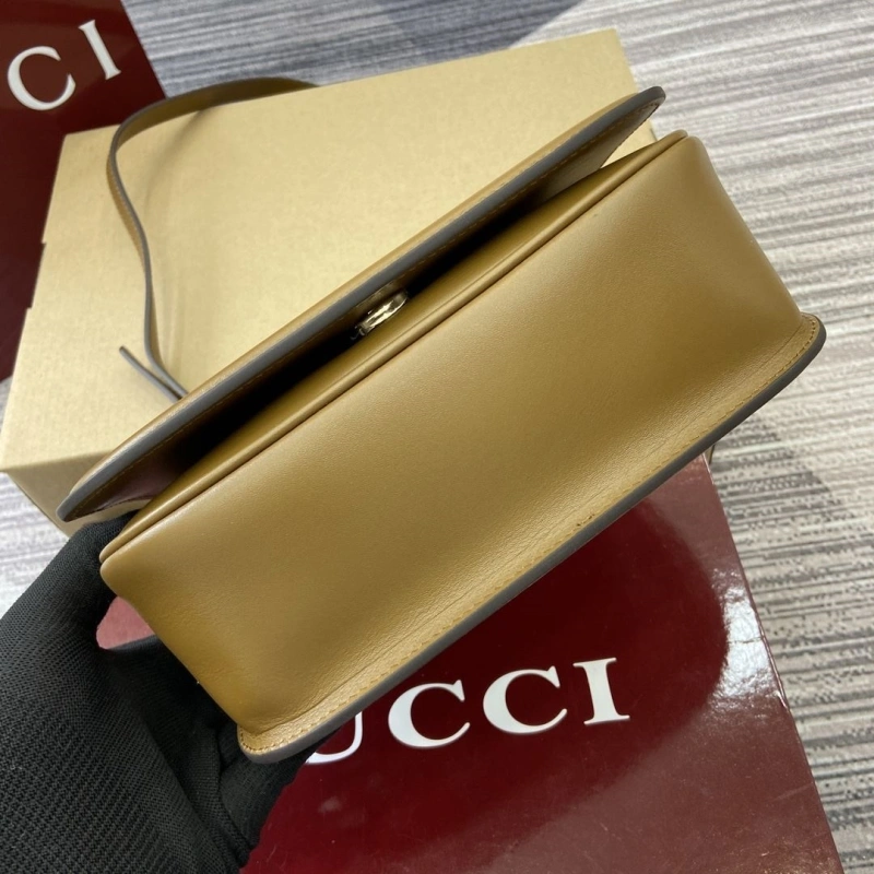 Gvc*1 satchel bags 4360c-1316