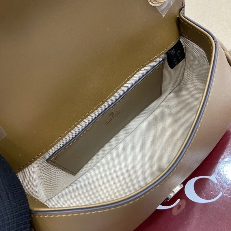 Gvc*1 satchel bags 4360c-1316