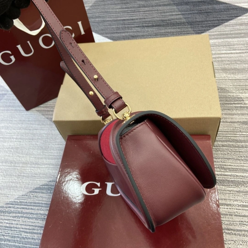 Gvc*1 satchel bags 4360c-1317